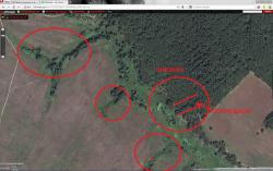 post-4840-0-60519500-1350321020_thumb.jp