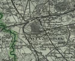 post-4840-0-66236700-1349453541_thumb.jp