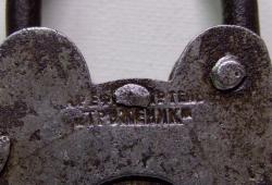 post-4840-0-67466800-1350837514_thumb.jp