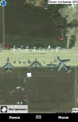 post-4840-0-70426300-1350331510_thumb.jp