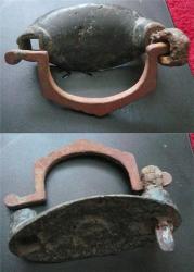 post-4840-0-74763000-1350885740_thumb.jp