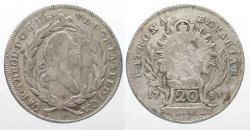 post-4840-0-84002600-1351261159_thumb.jp