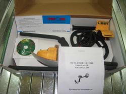 post-4844-0-04270200-1350557475_thumb.jp