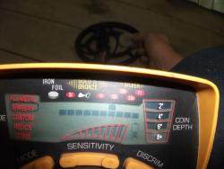 post-4844-0-14337900-1350557491_thumb.jp