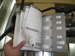 post-4844-0-28326500-1350556396_thumb.jp