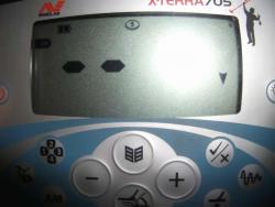 post-4844-0-36540000-1350556428_thumb.jp