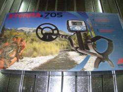 post-4844-0-54774600-1350556131_thumb.jp