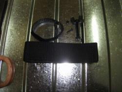 post-4844-0-69999900-1350556404_thumb.jp