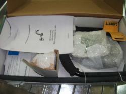 post-4844-0-76316700-1350557498_thumb.jp