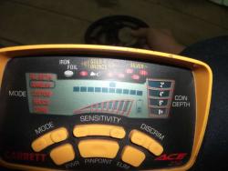 post-4844-0-84170500-1350557481_thumb.jp