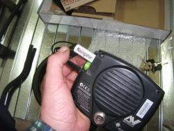 post-4844-0-87627200-1350556418_thumb.jp