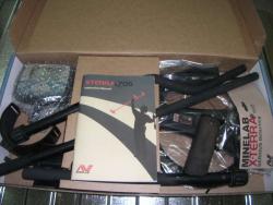 post-4844-0-89766500-1350556384_thumb.jp