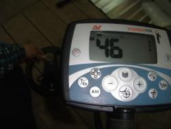 post-4844-0-93574900-1350556436_thumb.jp