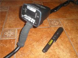 post-4981-0-42069600-1349958151_thumb.jp