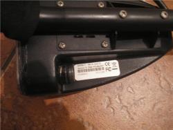 post-4981-0-43723500-1349958164_thumb.jp