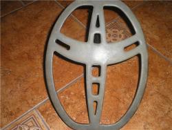 post-4981-0-73758200-1349958174_thumb.jp