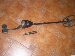 post-4981-0-74314500-1349958139_thumb.jp