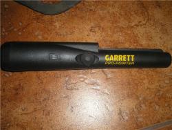 post-4981-0-90050300-1349958130_thumb.jp