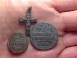 post-4989-0-03028400-1351093957_thumb.jp