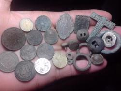 post-4989-0-24985200-1350485641_thumb.jp