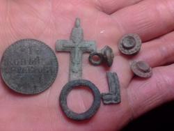 post-4989-0-40724100-1351359188_thumb.jp