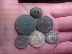 post-4989-0-58712300-1350486227_thumb.jp