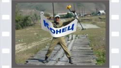 post-5029-0-06253800-1350009521_thumb.jp