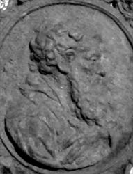 post-5029-0-09545700-1351221845_thumb.jp