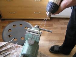 post-5029-0-09604600-1351165706_thumb.jp