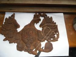 post-5029-0-10989800-1349860539_thumb.jp