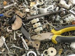 post-5029-0-12288600-1351159955_thumb.jp