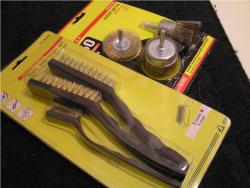 post-5029-0-12451600-1351092556_thumb.jp