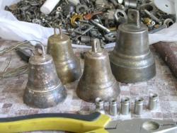 post-5029-0-15211900-1351159999_thumb.jp