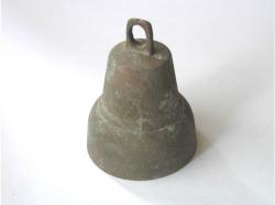 post-5029-0-15283200-1350975309_thumb.jp