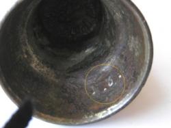 post-5029-0-15951600-1350984390_thumb.jp