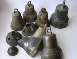 post-5029-0-22041400-1350975282_thumb.jp