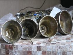 post-5029-0-28606300-1351177488_thumb.jp