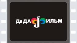 post-5029-0-34039800-1350009197_thumb.jp