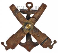 post-5029-0-38374900-1349841148_thumb.jp