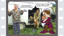 post-5029-0-43006500-1350009401_thumb.jp