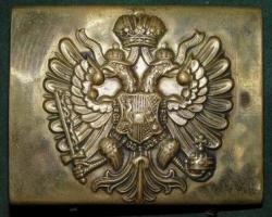 post-5029-0-49212000-1351095277_thumb.jp