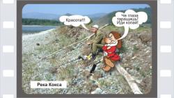 post-5029-0-49806700-1350009232_thumb.jp