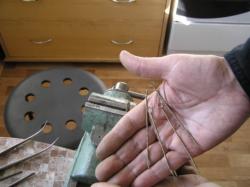 post-5029-0-51647600-1351165842_thumb.jp