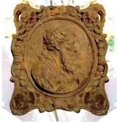 post-5029-0-53526100-1351136768_thumb.jp