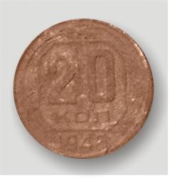 post-5029-0-60259100-1349106306_thumb.jp