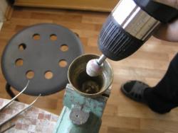 post-5029-0-60731200-1351160197_thumb.jp