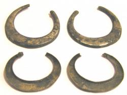 post-5029-0-65004500-1349180090_thumb.jp