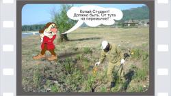 post-5029-0-78319100-1350009262_thumb.jp