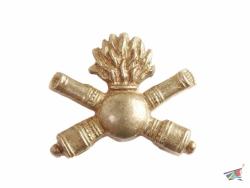 post-5029-0-78776400-1349838783_thumb.jp