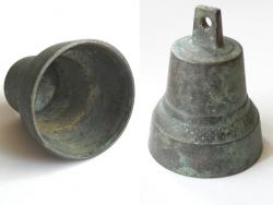 post-5029-0-79437600-1350975297_thumb.jp